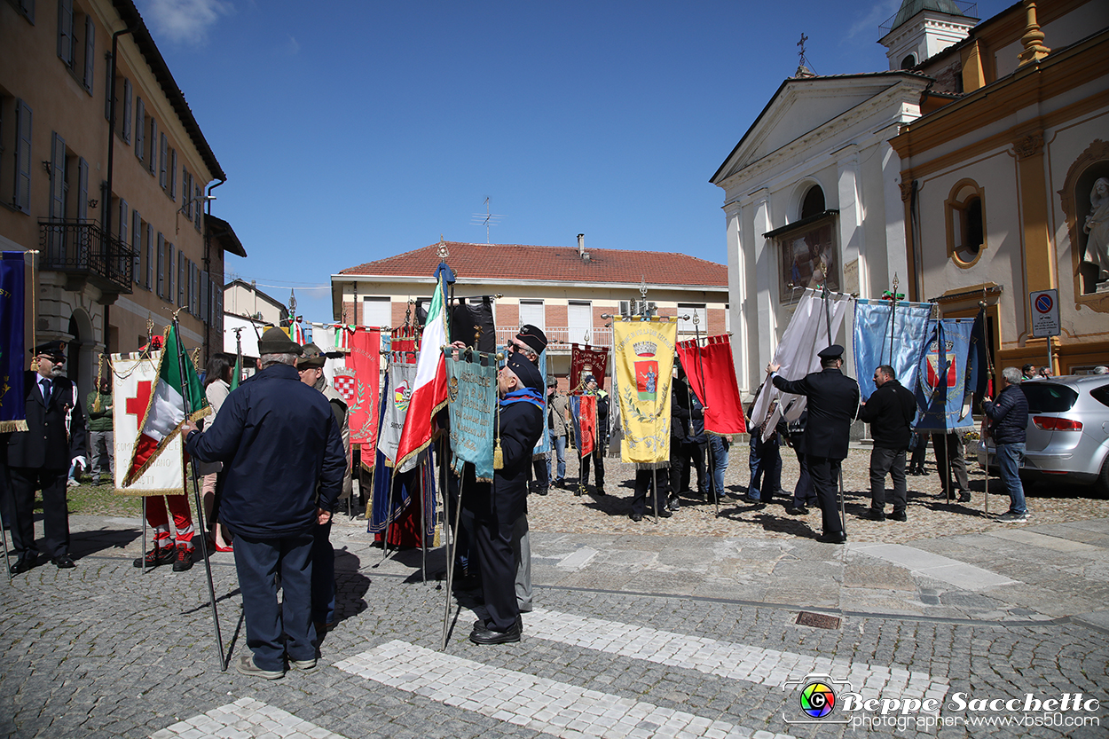 VBS_8423 - 25 Aprile 2024 - Festa della Liberazione.jpg